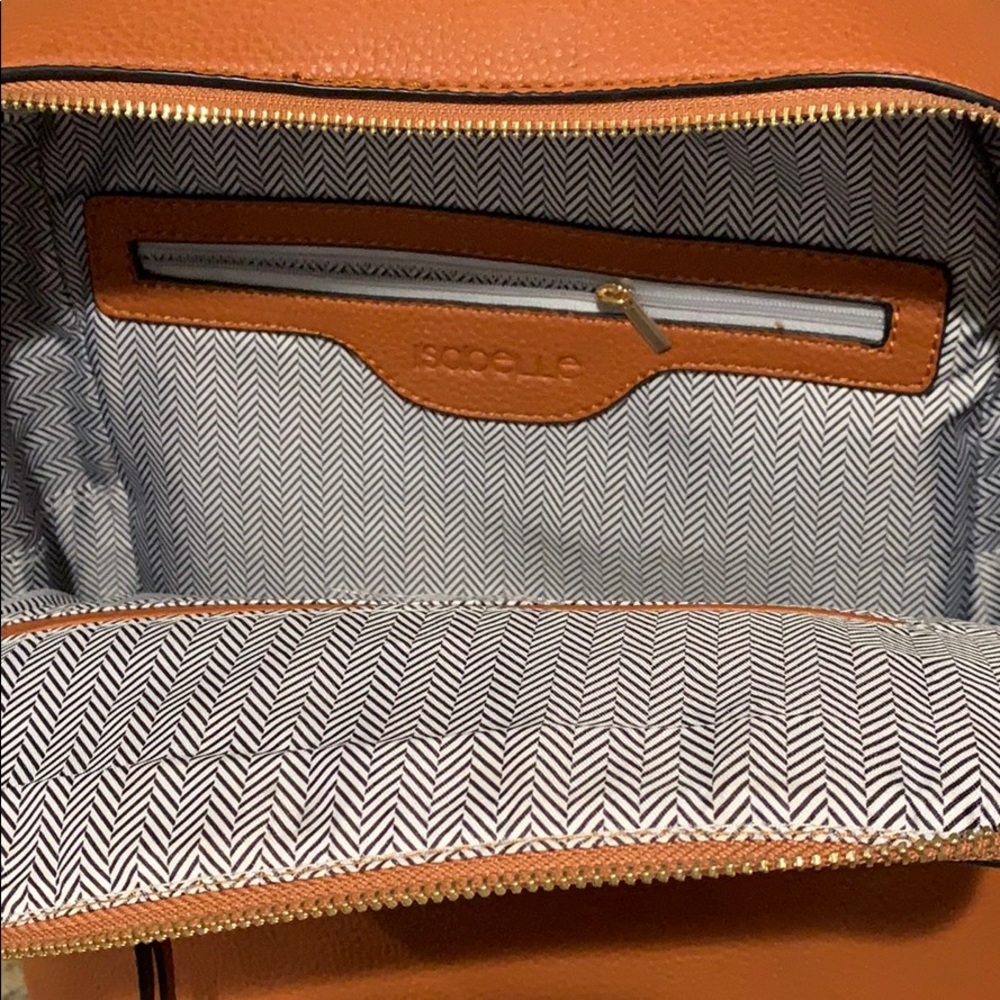 Bag - Picture 2 of 3
